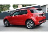 Land Rover Discovery Sport bei Reisemobile.expert - Abbildung (11 / 15)