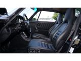 Porsche 964 bei Reisemobile.expert - Abbildung (6 / 15)