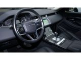 Land Rover Evoque bei Reisemobile.expert - Abbildung (3 / 15)