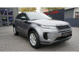 Land Rover Evoque bei Reisemobile.expert - Abbildung (11 / 15)