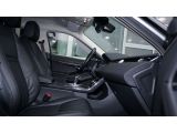 Land Rover Evoque bei Reisemobile.expert - Abbildung (7 / 15)