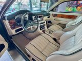 Aston Martin Virage bei Reisemobile.expert - Abbildung (10 / 15)