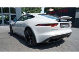 Jaguar F-Type bei Reisemobile.expert - Abbildung (10 / 15)