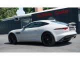 Jaguar F-Type bei Reisemobile.expert - Abbildung (8 / 15)