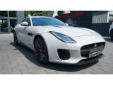 Jaguar F-Type bei Reisemobile.expert - Abbildung (9 / 15)