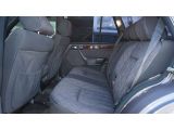 Mercedes-Benz E 300T 4-MATIC bei Reisemobile.expert - Abbildung (8 / 15)