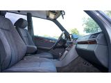 Mercedes-Benz E 300T 4-MATIC bei Reisemobile.expert - Abbildung (7 / 15)