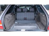 Mercedes-Benz E 300T 4-MATIC bei Reisemobile.expert - Abbildung (9 / 15)