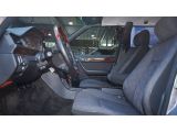 Mercedes-Benz E 300T 4-MATIC bei Reisemobile.expert - Abbildung (6 / 15)