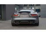 Jaguar F-Type bei Reisemobile.expert - Abbildung (13 / 15)