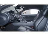 Jaguar F-Type bei Reisemobile.expert - Abbildung (5 / 15)