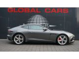 Jaguar F-Type bei Reisemobile.expert - Abbildung (14 / 15)