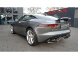 Jaguar F-Type bei Reisemobile.expert - Abbildung (11 / 15)