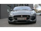 Jaguar F-Type bei Reisemobile.expert - Abbildung (12 / 15)