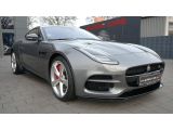 Jaguar F-Type bei Reisemobile.expert - Abbildung (10 / 15)