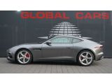 Jaguar F-Type bei Reisemobile.expert - Abbildung (15 / 15)