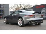 Jaguar F-Type bei Reisemobile.expert - Abbildung (2 / 15)