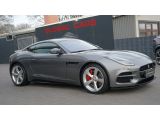 Jaguar F-Type bei Reisemobile.expert - Abbildung (8 / 15)