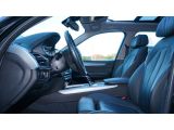BMW X5 bei Reisemobile.expert - Abbildung (6 / 15)