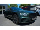 Bentley Continental bei Reisemobile.expert - Abbildung (12 / 15) Bentley Continental bei Reisemobile.expert - Abbildung (12 / 15)