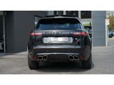 Land Rover VELAR AUTOBIOGRAPHY bei Reisemobile.expert - Abbildung (15 / 15)