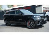 Land Rover VELAR AUTOBIOGRAPHY bei Reisemobile.expert - Abbildung (10 / 15)
