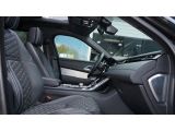 Land Rover VELAR AUTOBIOGRAPHY bei Reisemobile.expert - Abbildung (7 / 15)