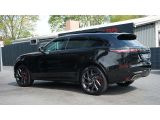 Land Rover VELAR AUTOBIOGRAPHY bei Reisemobile.expert - Abbildung (11 / 15)