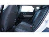 Land Rover VELAR bei Reisemobile.expert - Abbildung (8 / 15)