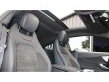 Mercedes-Benz C 250 COUPE AMG bei Reisemobile.expert - Abbildung (8 / 15)