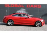 Mercedes-Benz C 250 COUPE AMG bei Reisemobile.expert - Abbildung (15 / 15)