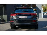 Audi Q8 bei Reisemobile.expert - Abbildung (15 / 15) Audi Q8 bei Reisemobile.expert - Abbildung (15 / 15)