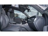 Audi Q8 bei Reisemobile.expert - Abbildung (7 / 15) Audi Q8 bei Reisemobile.expert - Abbildung (7 / 15)