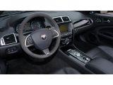 Jaguar XKR bei Reisemobile.expert - Abbildung (5 / 15)