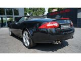 Jaguar XKR bei Reisemobile.expert - Abbildung (15 / 15)