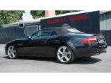 Jaguar XKR bei Reisemobile.expert - Abbildung (13 / 15)