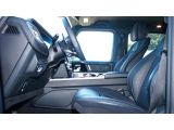 Mercedes-Benz G-Klasse bei Reisemobile.expert - Abbildung (6 / 15)