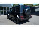 Mercedes-Benz G-Klasse bei Reisemobile.expert - Abbildung (13 / 15)