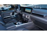 Mercedes-Benz G-Klasse bei Reisemobile.expert - Abbildung (5 / 15)