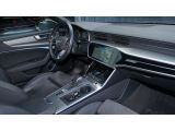 Audi A6 bei Reisemobile.expert - Abbildung (5 / 15)