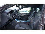Audi A6 bei Reisemobile.expert - Abbildung (6 / 15)