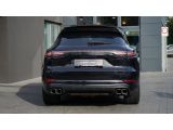 Porsche Cayenne bei Reisemobile.expert - Abbildung (15 / 15)