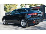 Jaguar F-Pace bei Reisemobile.expert - Abbildung (11 / 15)