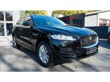 Jaguar F-Pace bei Reisemobile.expert - Abbildung (12 / 15)