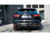 Jaguar F-Pace bei Reisemobile.expert - Abbildung (15 / 15)