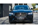 Jaguar F-Pace bei Reisemobile.expert - Abbildung (14 / 15)