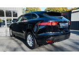 Jaguar F-Pace bei Reisemobile.expert - Abbildung (13 / 15)