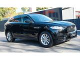 Jaguar F-Pace bei Reisemobile.expert - Abbildung (10 / 15)