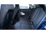 Audi Q3 bei Reisemobile.expert - Abbildung (8 / 15)