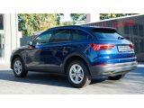 Audi Q3 bei Reisemobile.expert - Abbildung (10 / 15)